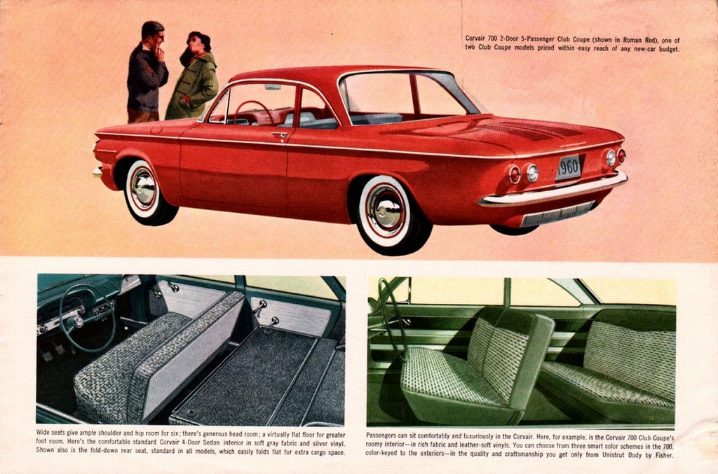 n_1960 Chevrolet Corvair (Rev)-03.jpg